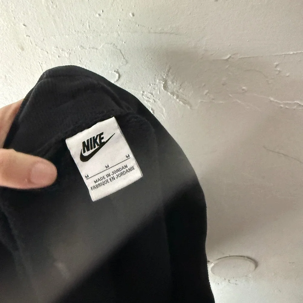 Nike vintage 2000s